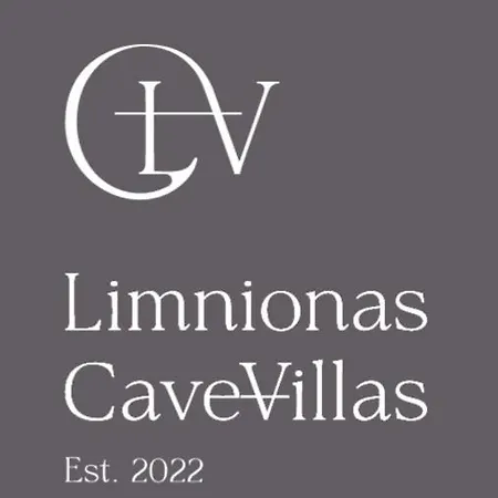Limnionas Serenity Cave